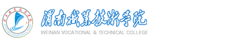 k8凯发